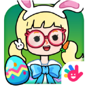 yoya世界官方正版