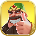 主公请点将官方版