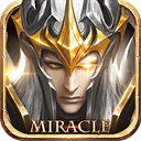 精灵盛典黎明腾讯版