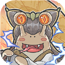 最强蜗牛官方正版