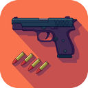 雷霆小分队测试服