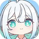 开放空间OverField