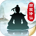 无极仙途华为版