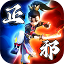 全民江湖华为版