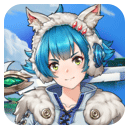 我的起源小米版