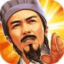 横扫千军折扣版