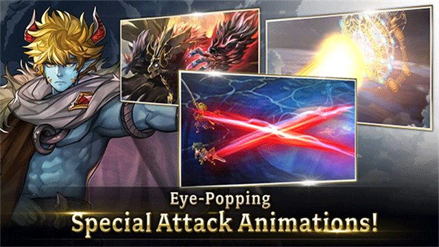 另一个伊甸国际服