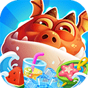 幻兽爱合成vivo版