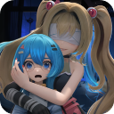 恐怖躲猫猫4测试版