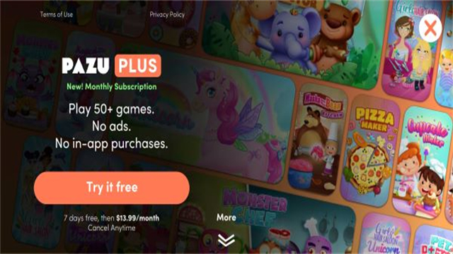 阿凡达世界装扮国际服