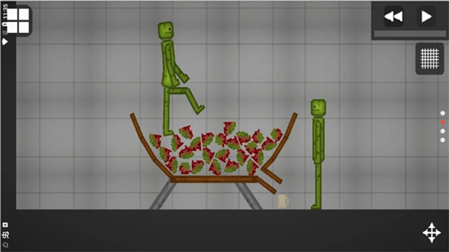 甜瓜游乐园最新版