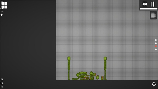 甜瓜游乐园最新版