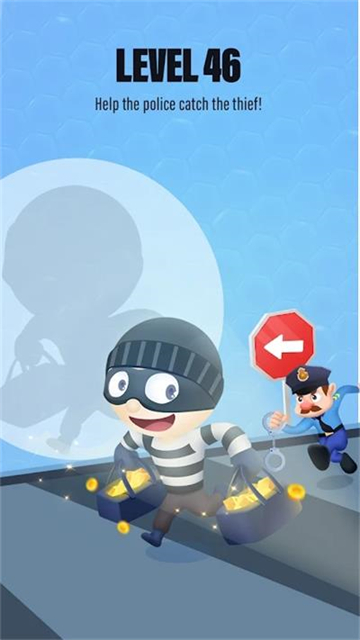 Hero Clash(英雄冲击)