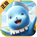 魔力宝贝复兴手游