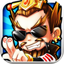 精灵物语0.05折手游