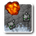 铁锈战争1.15正式版全汉化版