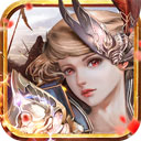 西域风云华为版