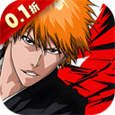 境界斩魂之刃九游版