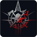 勇闯金银岛(Raiders of Treasure Island)