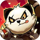 刺激大闯关微信小游戏