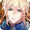 时空中的绘旅人小米版