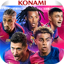 实况王者集结小米版