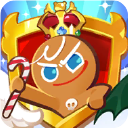 Cookie Run Kingdom