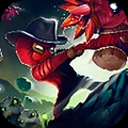 崩溃大陆中文版最新版