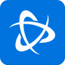 暴雪战网国际服app