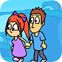 孔明的陷阱游戏