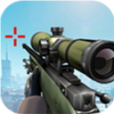 Kill Shot Bravo国际服