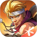 合金弹头觉醒腾讯版