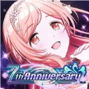 偶像大师闪耀色彩