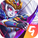 传奇召唤师九游版