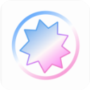 原神祈愿模拟器中文版最新版