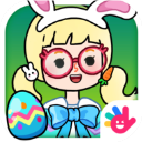 yoya世界全地图解锁版