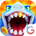 经典捕鱼千炮版