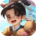 千年寻仙（梦回江湖）