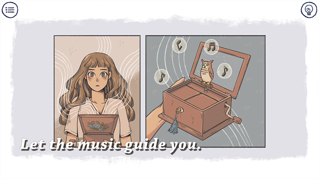 往事(When Past Was Around)