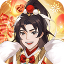 仙剑奇侠传新的开始折扣版