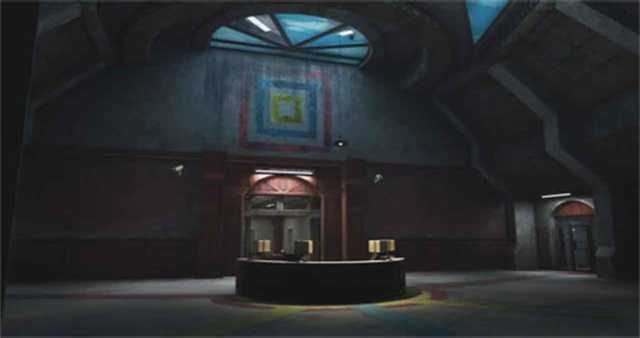 波比的游戏时间4手机版