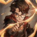 哈利波特魔法觉醒vivo渠道服