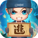 逃跑吧少年腾讯版