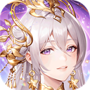 少年西游记vivo版