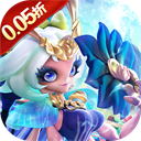 蚁族崛起免费版