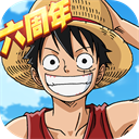 航海王燃烧意志GM版