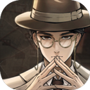 山河旅探手机版