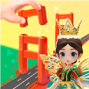 我爱拼模型官方正版