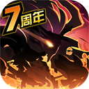 超进化物语BT版