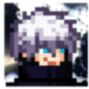 像素火影次世代2025解斑